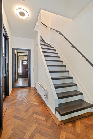 Medium property photo - Bos en Vaartlaan 11, 1181 AA Amstelveen